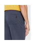 Skechers Долнище анцуг Expedition M1PT57 Тъмносин Regular Fit - Pepit.bg
