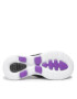Skechers Джапанки Bali 111100/BKW Черен - Pepit.bg