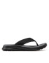 Skechers Джапанки Reyon 204071/BLK Черен - Pepit.bg