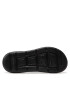 Skechers Джапанки Reyon 204071/BLK Черен - Pepit.bg