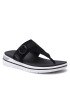 Skechers Джапанки Smooth Cruise 163201/BLK Черен - Pepit.bg
