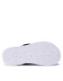 Skechers Джапанки Smooth Cruise 163201/BLK Черен - Pepit.bg
