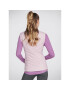Skechers Елек Goshield Everyday Vest JA7 Розов Regular Fit - Pepit.bg
