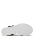 Skechers Еспадрили Adobe Princess 113541/OLV Зелен - Pepit.bg