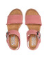 Skechers Еспадрили BOBS Desert Kiss 113541/CRL Розов - Pepit.bg