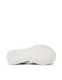 Skechers Еспадрили BOBS Island Crush 113725/BLK Черен - Pepit.bg