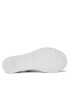 Skechers Еспадрили BOBS Tea Time 113863/BRMT Кафяв - Pepit.bg