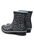 Skechers Гумени ботуши Rain Check 113158/BLK Черен - Pepit.bg