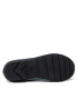 Skechers Гумени ботуши Rain Check 113158/BLK Черен - Pepit.bg