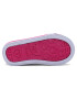Skechers Гуменки Itsy Bitsy 10764N/BKHP Черен - Pepit.bg