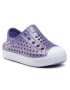 Skechers Кецове Glitter Mist 308005N/LAV Виолетов - Pepit.bg