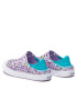 Skechers Кецове Unicorn Dazzle 308060L/LVAQ Цветен - Pepit.bg