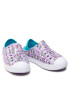 Skechers Кецове Unicorn Dazzle 308060L/LVAQ Цветен - Pepit.bg