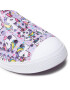 Skechers Кецове Unicorn Dazzle 308060L/LVAQ Цветен - Pepit.bg