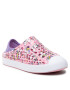 Skechers Кецове Unicorn Dazzle 308060L/PKLV Розов - Pepit.bg