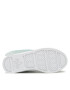 Skechers Кецове Unicorn Wings 314401L/SLPK Сребрист - Pepit.bg