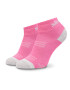 Skechers Комплект 2 чифта дълги чорапи детски 42042 Цветен - Pepit.bg