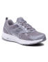 Skechers Обувки 128270/GRY Сив - Pepit.bg