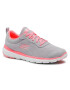 Skechers Обувки 13070 LGHP Сив - Pepit.bg