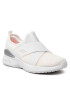 Skechers Обувки Easy Call 149341/WHT Бял - Pepit.bg