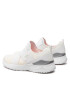 Skechers Обувки Easy Call 149341/WHT Бял - Pepit.bg