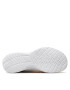 Skechers Обувки Easy Call 149341/WHT Бял - Pepit.bg