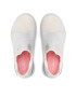Skechers Обувки Easy Call 149341/WHT Бял - Pepit.bg