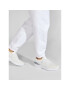 Skechers Обувки Easy Call 149341/WHT Бял - Pepit.bg