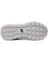 Skechers Обувки 232001 BUBK Бордо - Pepit.bg