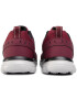 Skechers Обувки 232001 BUBK Бордо - Pepit.bg