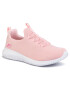 Skechers Обувки 8730024 PNK Розов - Pepit.bg