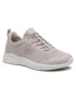 Skechers Обувки 8750016 Сив - Pepit.bg
