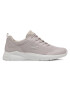 Skechers Обувки 8750016 Сив - Pepit.bg