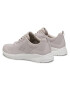Skechers Обувки 8750016 Сив - Pepit.bg