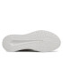 Skechers Обувки 8750016 Сив - Pepit.bg