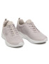 Skechers Обувки 8750016 Сив - Pepit.bg