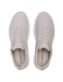 Skechers Обувки 8750016 Сив - Pepit.bg