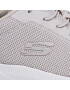 Skechers Обувки 8750016 Сив - Pepit.bg