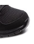 Skechers Обувки Agoura 52635/BBK Черен - Pepit.bg