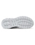Skechers Обувки Agoura 52635/CHAR Сив - Pepit.bg