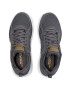 Skechers Обувки Agoura 52635/CHAR Сив - Pepit.bg