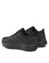 Skechers Обувки Axtell 200025EC/BLK Черен - Pepit.bg