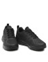 Skechers Обувки Axtell 200025EC/BLK Черен - Pepit.bg
