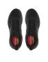 Skechers Обувки Axtell 200025EC/BLK Черен - Pepit.bg