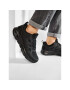 Skechers Обувки Axtell 200025EC/BLK Черен - Pepit.bg
