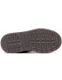 Skechers Обувки Bardley 405641L/CHOC Кафяв - Pepit.bg