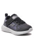 Skechers Обувки Baxtux 97858N/BKCC Черен - Pepit.bg