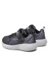 Skechers Обувки Baxtux 97858N/BKCC Черен - Pepit.bg