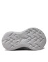 Skechers Обувки Baxtux 97858N/BKCC Черен - Pepit.bg