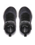 Skechers Обувки Baxtux 97858N/BKCC Черен - Pepit.bg
